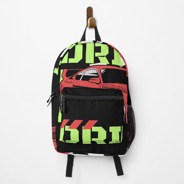 Item preview, drive and drift designed and sold by L Samos.