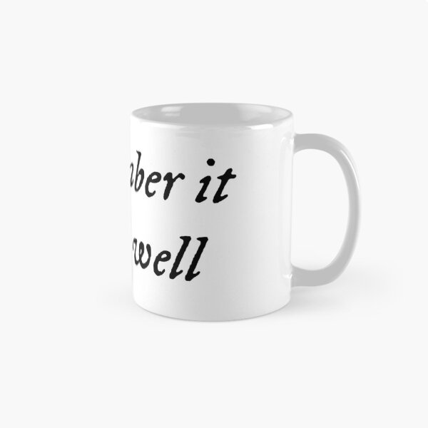 Item preview, all too well lyrics Taylor designed and sold by harriiiboo.