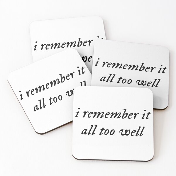 Item preview, all too well lyrics Taylor designed and sold by harriiiboo.