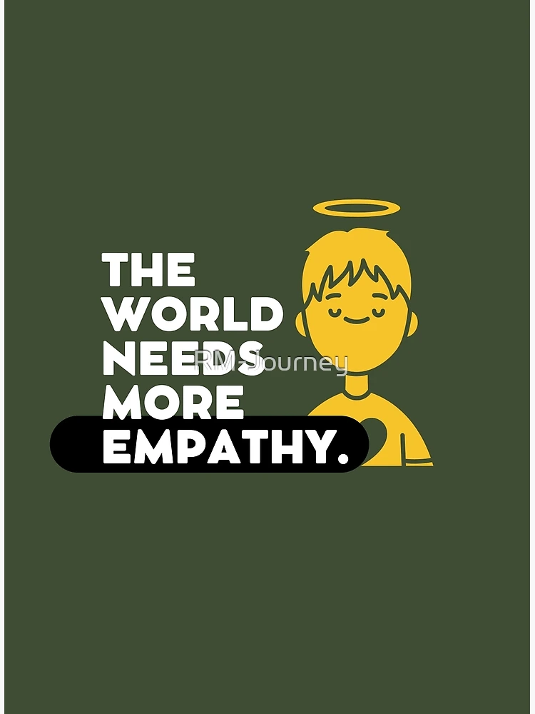 flat,750x,075,f-pad,750x1000,