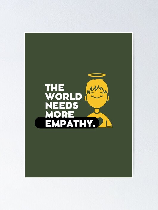 fposter,x_small,wall_texture,