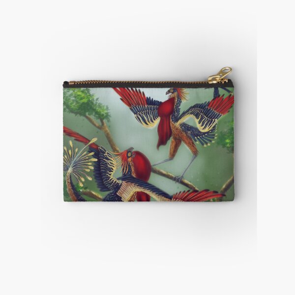 Item preview, mating season designed and sold by Bertoni-Lee.