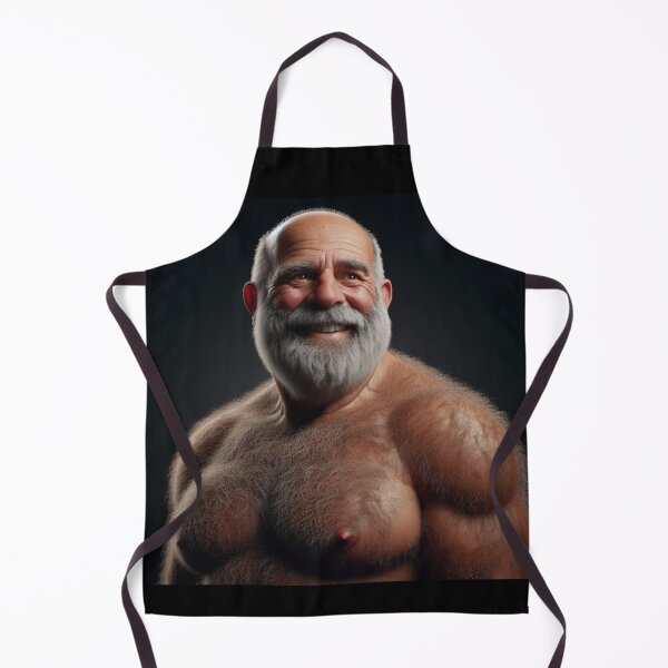 Item preview, Copia de Smile designed and sold by Schoi430.