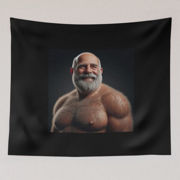 Item preview, Copia de Smile designed and sold by Schoi430.
