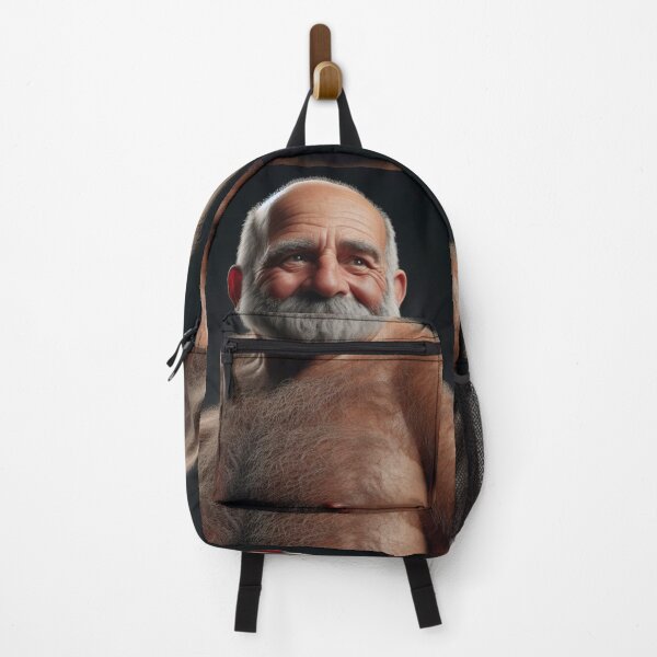 Item preview, Copia de Smile designed and sold by Schoi430.
