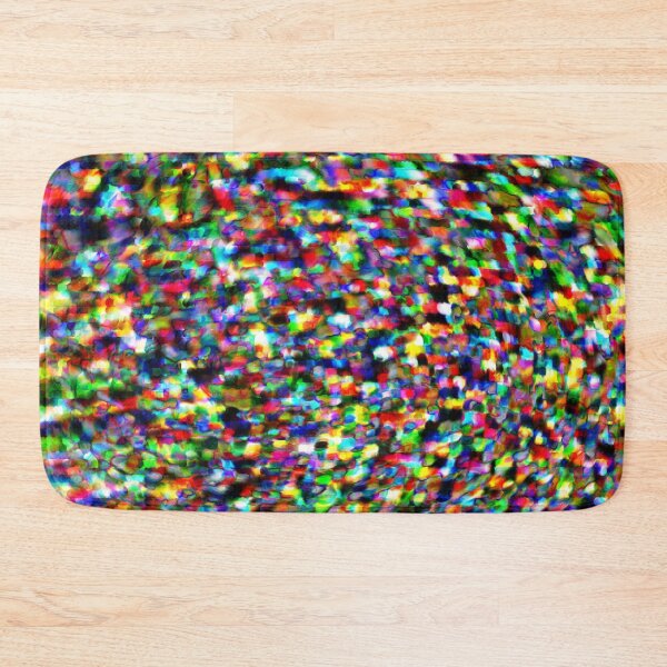 Item preview, G71N19002477 - Tie Dye designed and sold by Gio71Nico19.