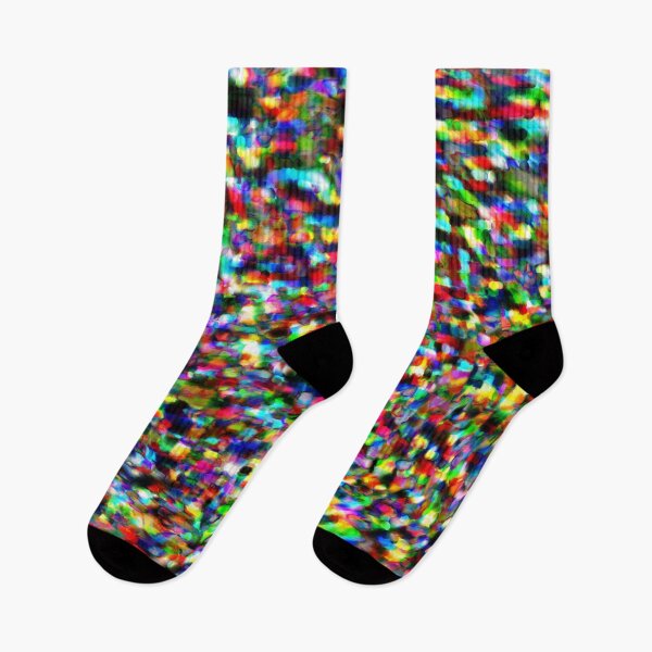 Item preview, G71N19002477 - Tie Dye designed and sold by Gio71Nico19.