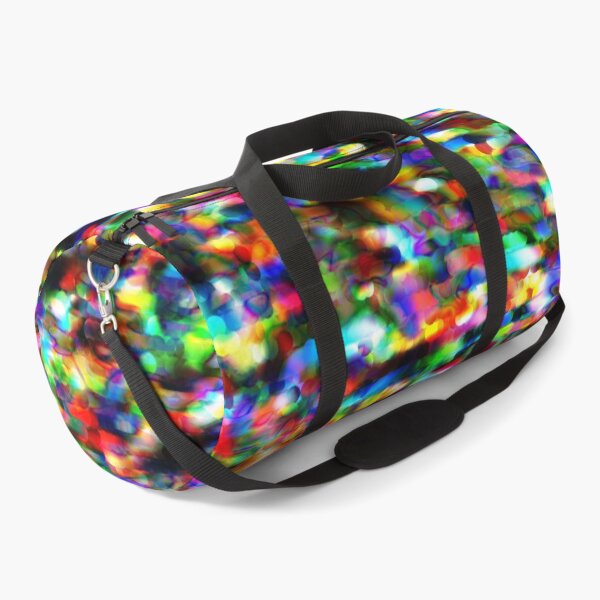 Item preview, G71N19002477 - Tie Dye designed and sold by Gio71Nico19.