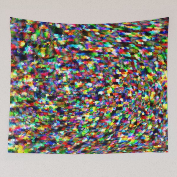 Item preview, G71N19002477 - Tie Dye designed and sold by Gio71Nico19.