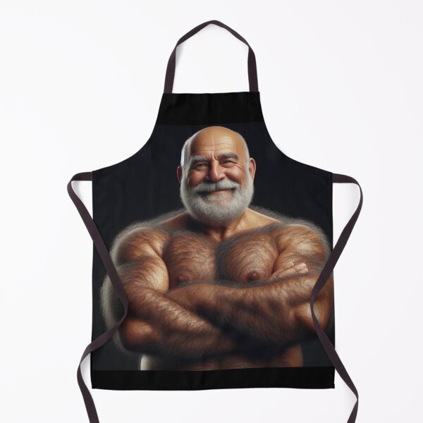 Item preview, Copia de Smile designed and sold by Schoi430.