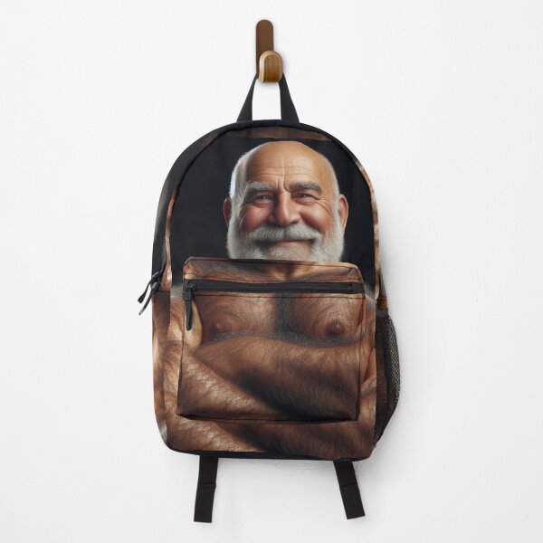 Item preview, Copia de Smile designed and sold by Schoi430.