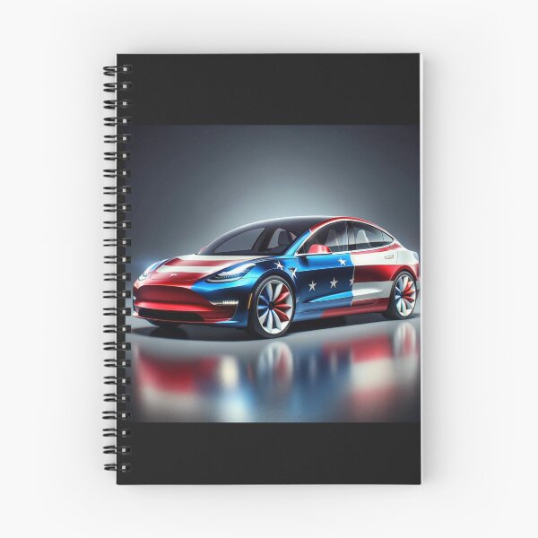 Item preview, model 3 designed and sold by TEEJAMBOREE.