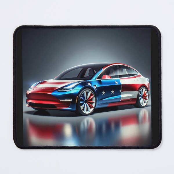 Item preview, model 3 designed and sold by TEEJAMBOREE.