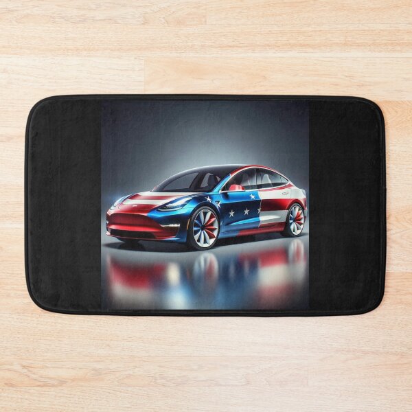 Item preview, model 3 designed and sold by TEEJAMBOREE.
