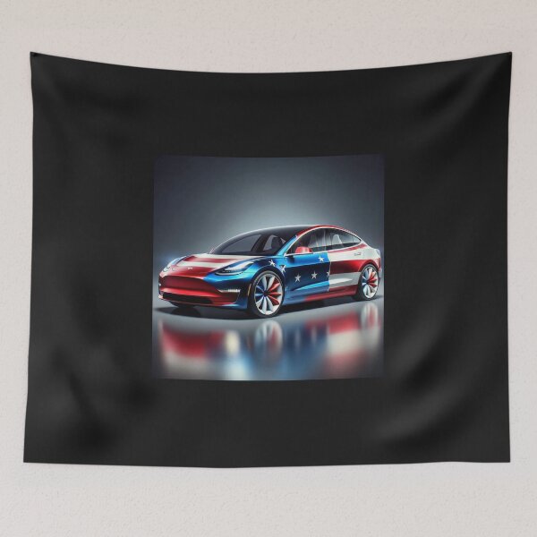 Item preview, model 3 designed and sold by TEEJAMBOREE.