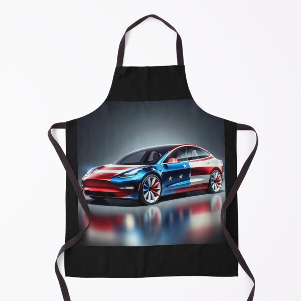 Item preview, model 3 designed and sold by TEEJAMBOREE.