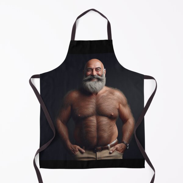 Item preview, Copia de Smile designed and sold by Schoi430.