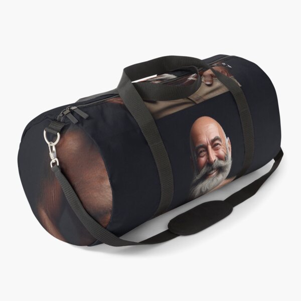 Item preview, Copia de Smile designed and sold by Schoi430.