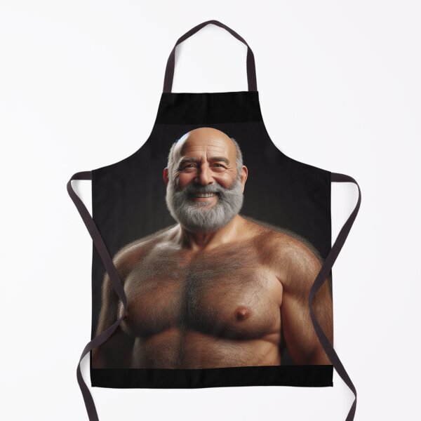 Item preview, Copia de Smile designed and sold by Schoi430.