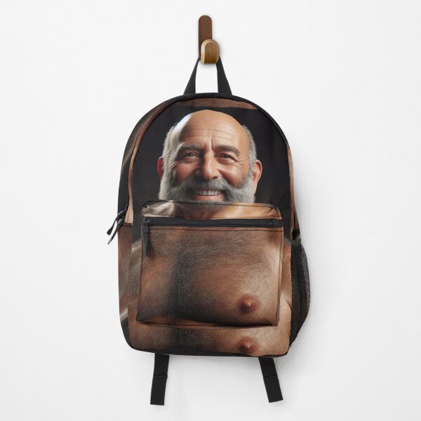 Item preview, Copia de Smile designed and sold by Schoi430.