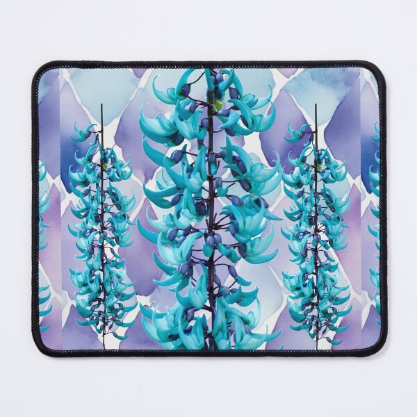 Item preview, Jade Vine 4 designed and sold by RivehArt.