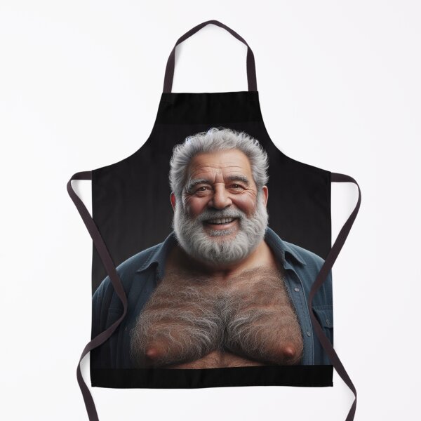Item preview, Copia de Smile designed and sold by Schoi430.