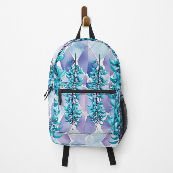 Item preview, Jade Vine 4 designed and sold by RivehArt.