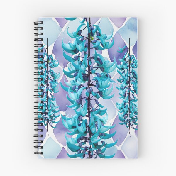 Item preview, Jade Vine 4 designed and sold by RivehArt.