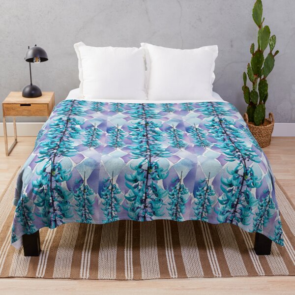 Item preview, Jade Vine 4 designed and sold by RivehArt.