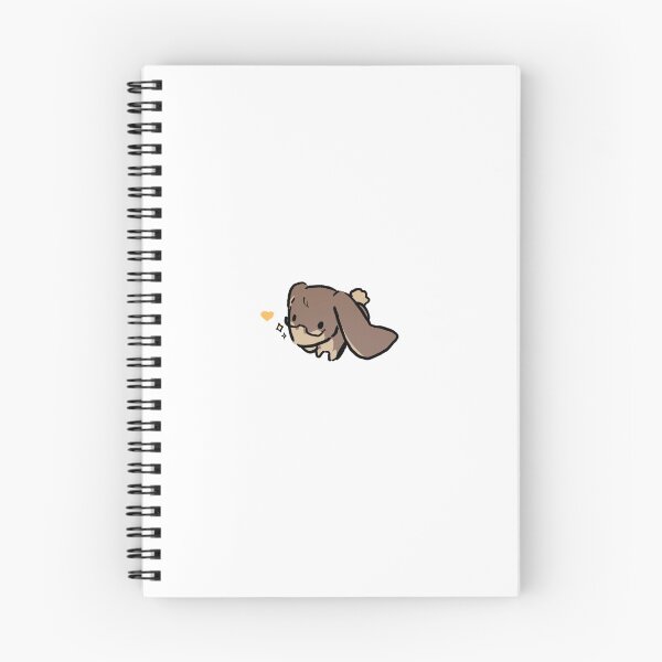 Artikelvorschau, Bunny Jaehee Mystic Messenger Animal Series entworfen und verkauft von Sapphireicecream.