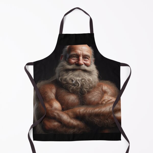Item preview, Copia de Smile designed and sold by Schoi430.