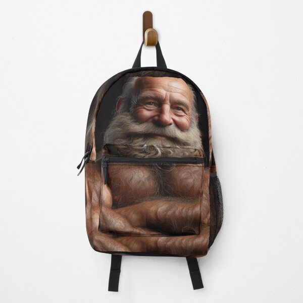 Item preview, Copia de Smile designed and sold by Schoi430.