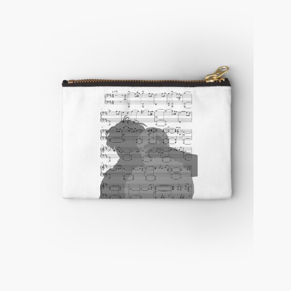 Item preview, A time of quiet designed and sold by cine-fille.