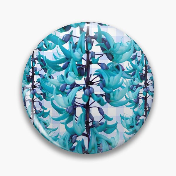 Item preview, Jade Vine 5 designed and sold by RivehArt.