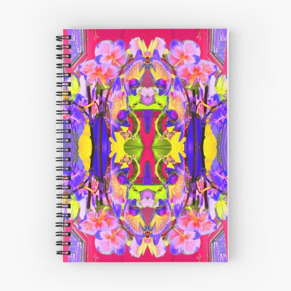 Item preview, for the orchids designed and sold by Nickdavisinghe.