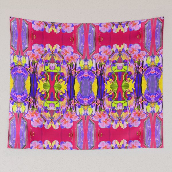 Item preview, for the orchids designed and sold by Nickdavisinghe.