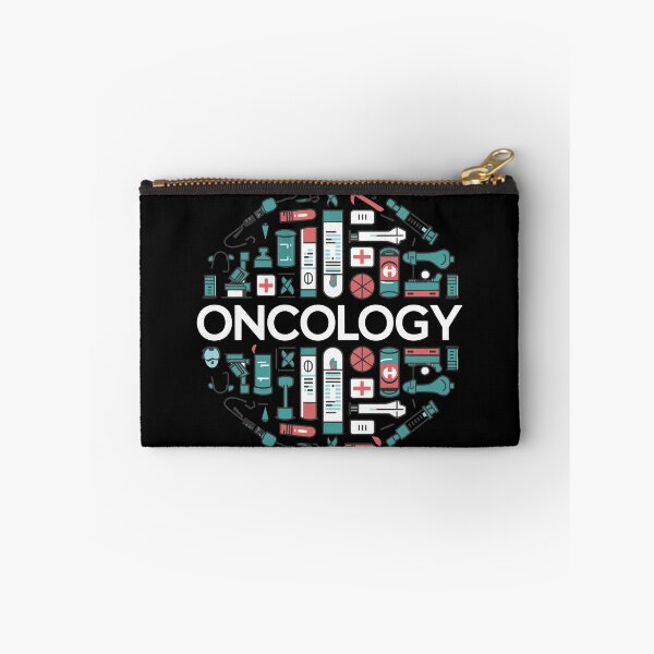 Item preview, Oncology x oncology designed and sold by The  Knick Knack Nook.