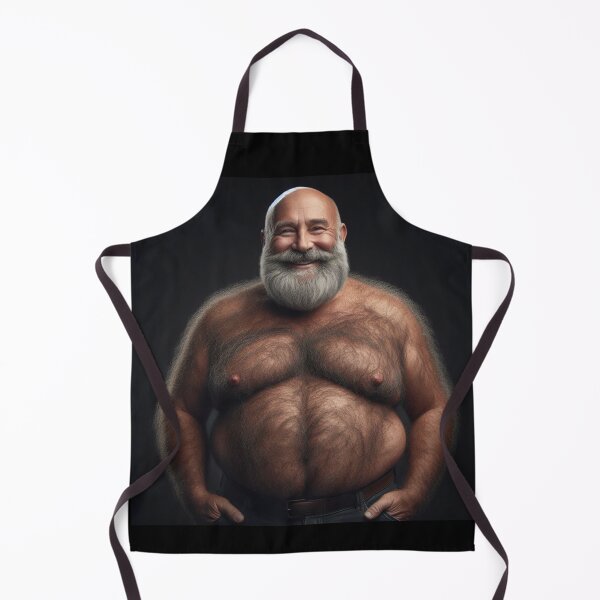 Item preview, Copia de Smile designed and sold by Schoi430.