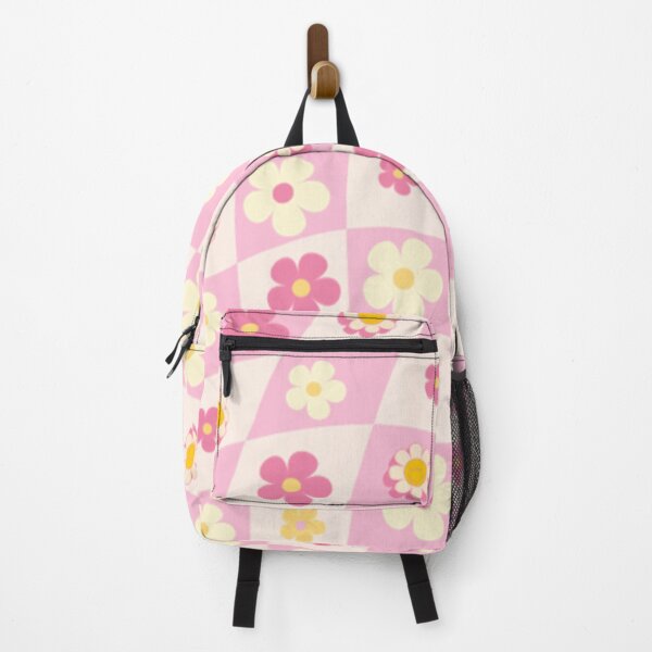 Item preview, Tuerca designed and sold by Remde.