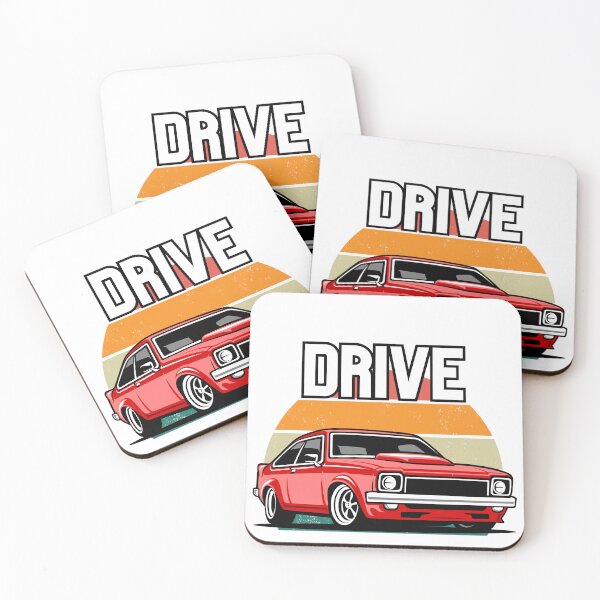 Item preview, drive designed and sold by L Samos.