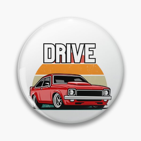Item preview, drive designed and sold by L Samos.