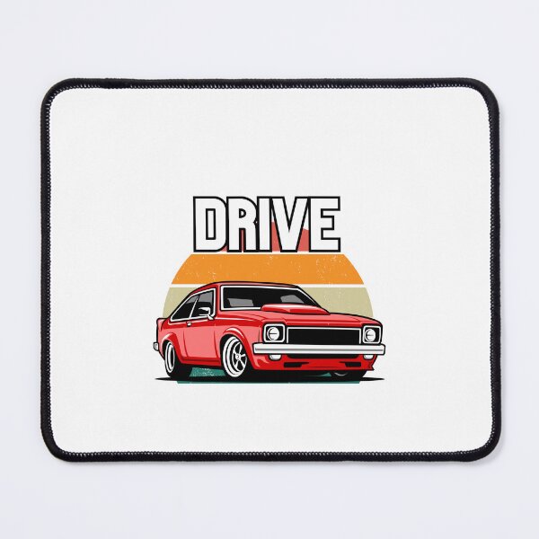 Item preview, drive designed and sold by L Samos.