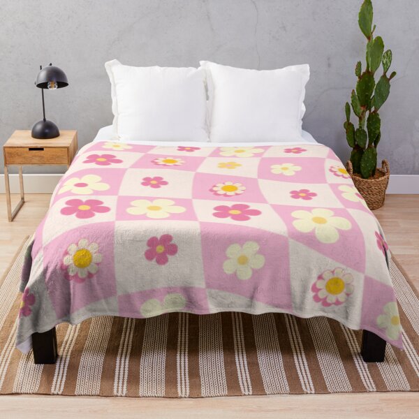 Item preview, Tuerca designed and sold by Remde.