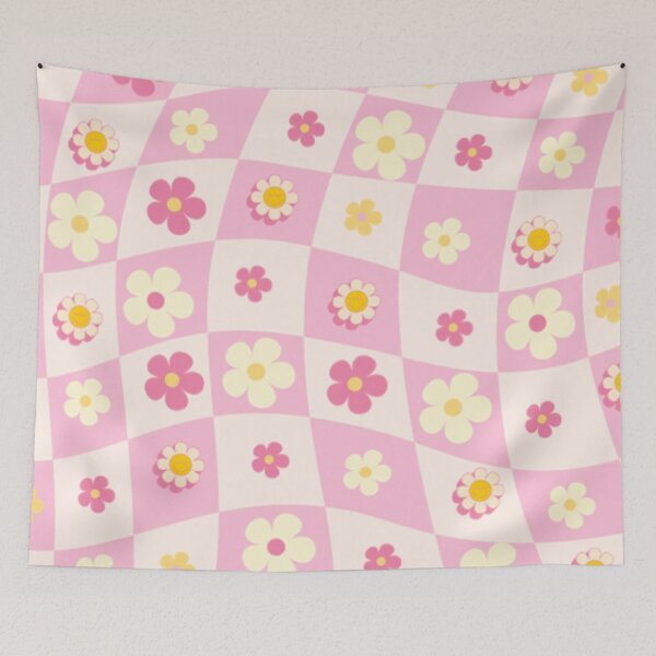 Item preview, Tuerca designed and sold by Remde.
