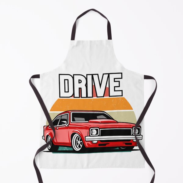 Item preview, drive designed and sold by L Samos.