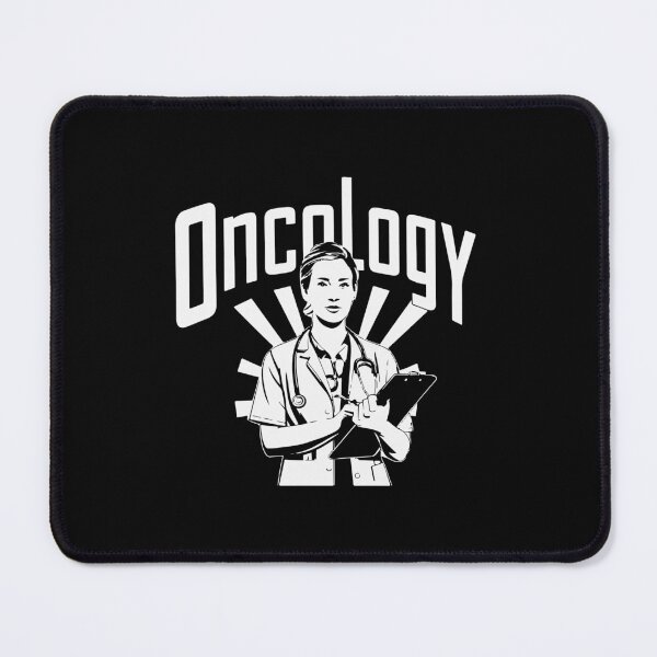 Item preview, Oncology x oncology designed and sold by The Knick Knack Nook.