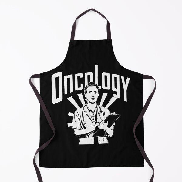 Item preview, Oncology x oncology designed and sold by The Knick Knack Nook.