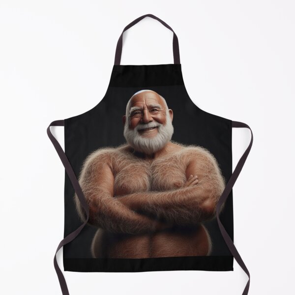 Item preview, Copia de Smile designed and sold by Schoi430.