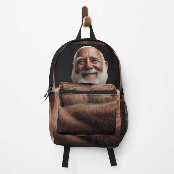 Item preview, Copia de Smile designed and sold by Schoi430.
