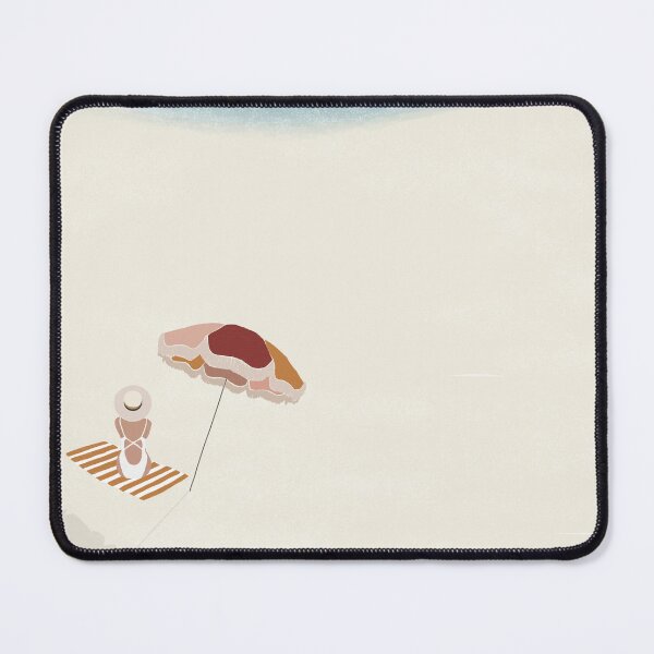 Item preview, A Day at the Beach designed and sold by Menina Lisboa.